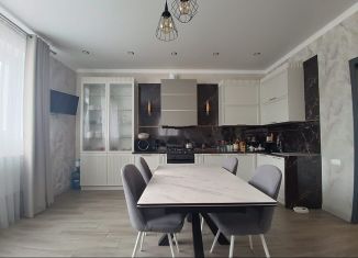 Продается коттедж, 260 м2, Белорецк, Парковая улица, 3