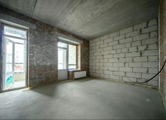 Продается квартира студия, 32.5 м2, Аксай, улица Речников, 18к4