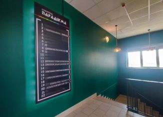 Сдаю в аренду офис, 14 м2, Ростов-на-Дону, улица Зорге, 17, Советский район