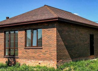 Продается дом, 60 м2, Луховицы