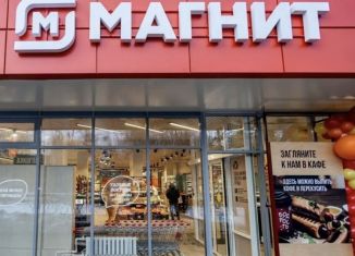 Продажа торговой площади, 430 м2, посёлок городского типа Мисайлово, микрорайон Пригород Лесное, к18