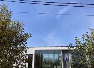 Продаю дом, 98 м2, дачный посёлок Солнечный Берег, Алмазовская улица, 248