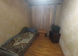 Сдаю комнату, 10 м2, Калининград, улица Чекистов, 32, Центральный район