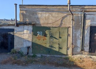 Продам гараж, 30 м2, Ишимбай