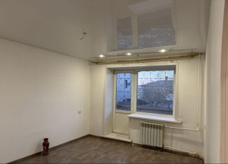 Продаю трехкомнатную квартиру, 68.5 м2, Улан-Удэ, Столбовая улица, 60