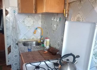 Сдам в аренду 4-ком. квартиру, 59 м2, Свердловская область, Привокзальная улица, 40