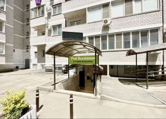 Продам офис, 56 м2, Краснодар, улица Селезнёва, 4А, микрорайон Черемушки