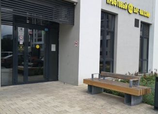 Торговая площадь на продажу, 83.7 м2, Котельники, Сосновая улица, 1к3