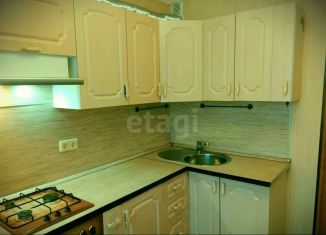 Продам 3-ком. квартиру, 62.1 м2, Отрадное, улица Мира, 2