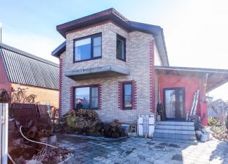 Продажа дома, 96.3 м2, хутор Ленина, Приозёрная улица, 104