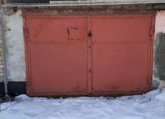 Продаю гараж, 23 м2, Киров, Березниковский переулок