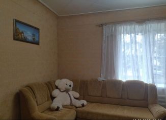 Продам 3-комнатную квартиру, 65.4 м2, Донецк, проспект Мира, 34