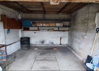 Гараж на продажу, 24 м2, Советск