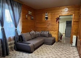 Продажа дома, 70.5 м2, Павловский Посад, Кооперативная улица