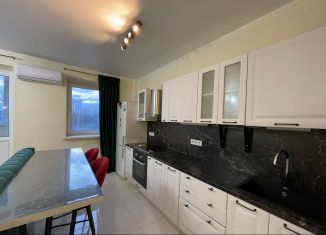 Продаю двухкомнатную квартиру, 41 м2, Ростов-на-Дону, переулок Коблова, 4