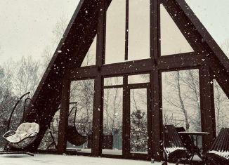 Сдается дом, 90 м2, Республика Башкортостан, садовые участки Урал, 443