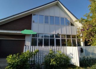 Продаю дом, 149 м2, Нефтекамск, Февральская улица