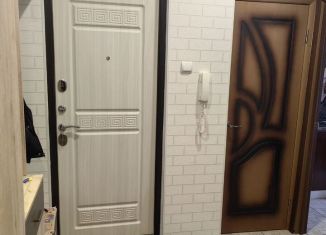 Продам трехкомнатную квартиру, 71.6 м2, Ставрополь, улица 50 лет ВЛКСМ, 39к1, микрорайон № 34