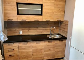 Сдается 1-ком. квартира, 35 м2, Томская область, улица Энтузиастов, 39