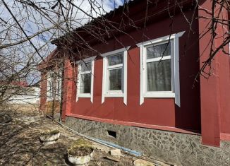 Продаю дом, 82.1 м2, Кинешма, улица Хохрякова