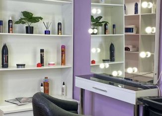 Продается офис, 43 м2, Тульская область, улица Дружбы, 14