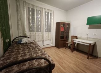 Сдается комната, 18 м2, Подольск, бульвар 65-летия Победы, 16