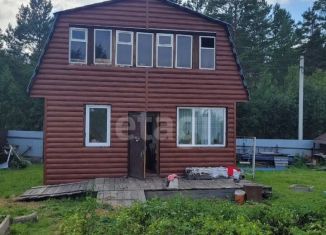 Продам дачу, 54.1 м2, СНТ Чайка