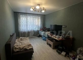 Продается 3-комнатная квартира, 62.6 м2, Тюмень, Ленинский округ, Текстильная улица, 21