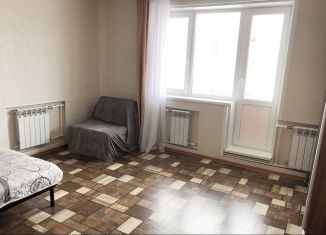 Продажа 2-ком. квартиры, 50.1 м2, Нижний Тагил, Черноисточинское шоссе, 27