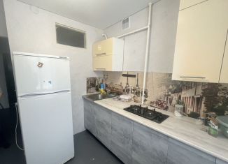 1-комнатная квартира в аренду, 30 м2, Стерлитамак, улица Артёма, 17