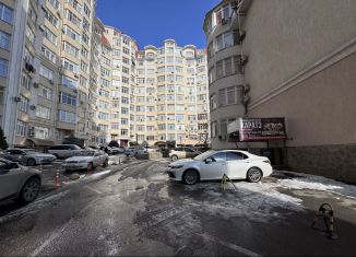 Продам помещение свободного назначения, 42 м2, Симферополь, Ростовская улица, 19А