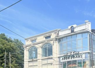 Сдам помещение свободного назначения, 400 м2, Пятигорск, проспект 40 лет Октября, 71