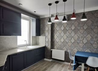 Продаю 2-комнатную квартиру, 69 м2, Анапа, Супсехское шоссе, 4к2, ЖК Парадный