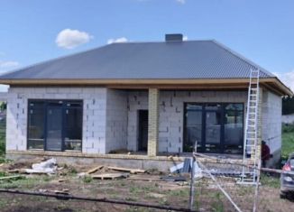 Продажа дома, 125 м2, Татарстан, улица Тукая, 2