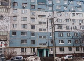 Продаю 3-комнатную квартиру, 63 м2, Самара, проспект Карла Маркса, 237, метро Советская