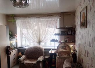 Продаю 1-комнатную квартиру, 29.7 м2, Челябинская область, улица Мичурина, 136