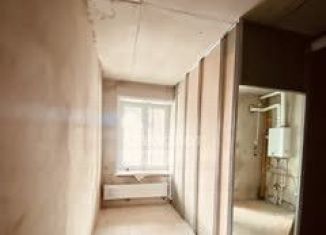 Продаю 1-ком. квартиру, 33 м2, Липецк, улица Гагарина, 93, ЖК 12