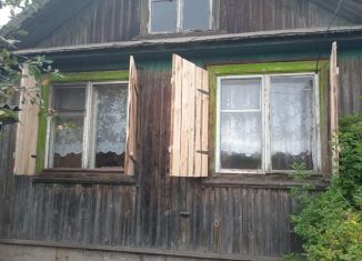 Продается дом, 40 м2, Нижний Тагил, улица Трикотажников, 120