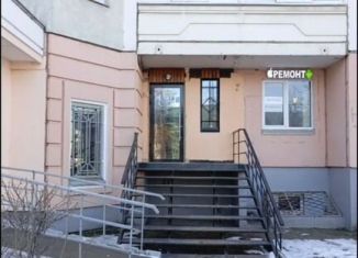 Сдам в аренду помещение свободного назначения, 63 м2, Москва, Святоозёрская улица, 8, район Косино-Ухтомский