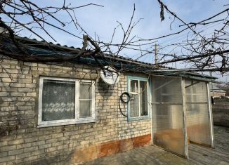 Дом на продажу, 30 м2, Невинномысск, Загородная улица