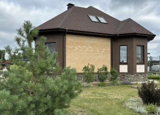 Продам дом, 150 м2, СПК Дубник, улица Рублёвка, 76А