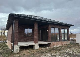 Дом на продажу, 120 м2, Новочеркасск, улица Булавина, 20