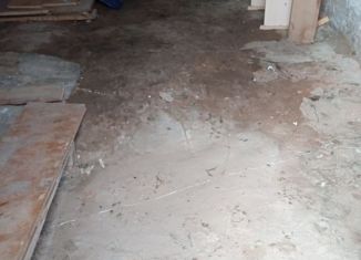 Гараж на продажу, 24 м2, Энгельс