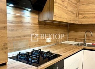 Сдам в аренду 1-ком. квартиру, 34.2 м2, Кострома, улица Козуева, 80к2