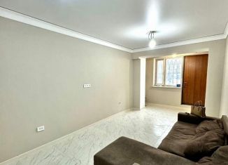 Офис на продажу, 35 м2, Махачкала, улица Керимова, 51к4