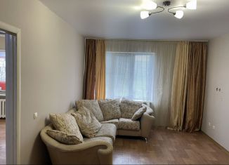 Сдается многокомнатная квартира, 60 м2, Стерлитамак, проспект Октября, 28А