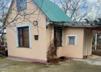 Участок на продажу, 6 сот., Симферополь, 37-я улица Коллективных Садов