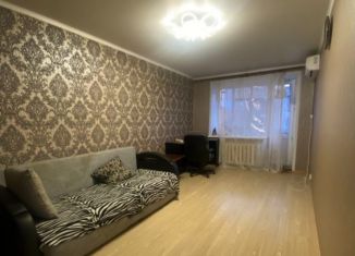 Продам трехкомнатную квартиру, 60.1 м2, Мценск, улица Катукова, 6