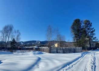 Участок на продажу, 10.2 сот., Байкальск, 7-я Байкальская улица, 13