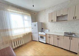 2-ком. квартира в аренду, 47 м2, Кемерово, Институтская улица, 28